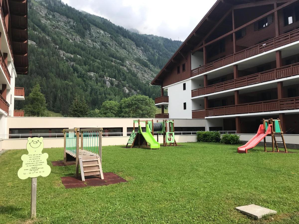 Large Premium Alpine Apartment For 4 To 8 People 瓦洛西讷 外观 照片