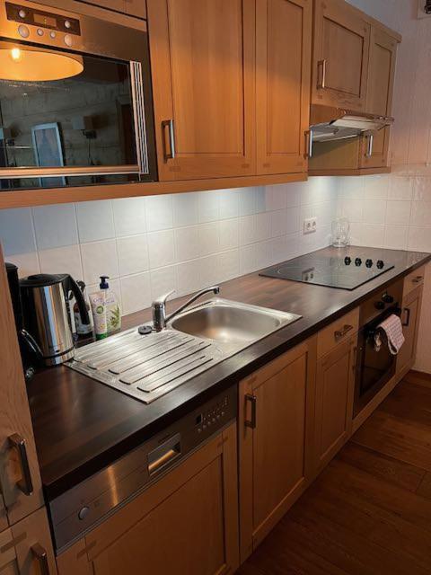 Large Premium Alpine Apartment For 4 To 8 People 瓦洛西讷 外观 照片